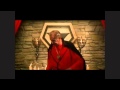 Black Sabbath - Disturbing The Priest