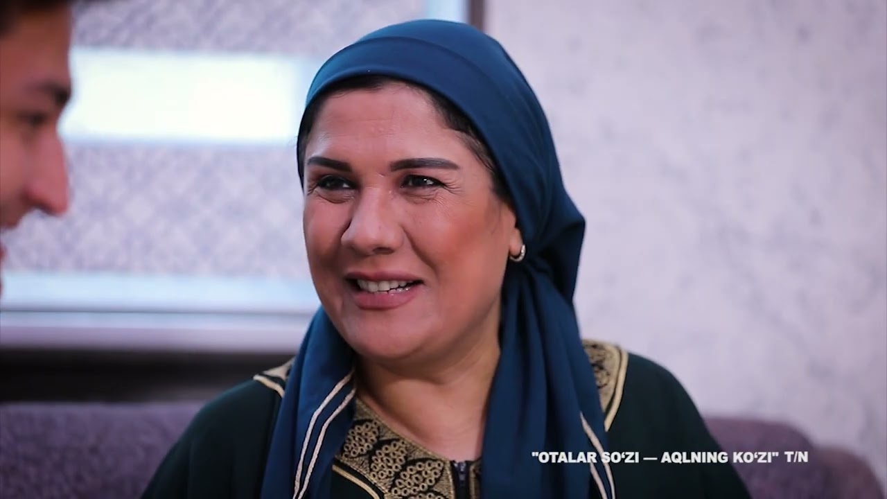 Kreditdan qutulib sudxo'rga tutildim I Otalar so'zi - aqlning ko'zi