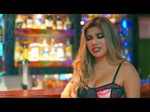 Amar No Es Pecado - Agrupacion Fragancia Tropical