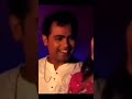 Haire Tor Roop Dekh Ke Nagpuri Cover Song Shortsvideo Trandingvideo Viral Haire Tor Roop