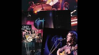 Rory Gallagher - The BBC Collection