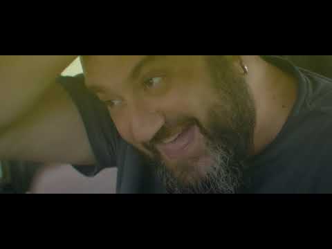 Въпрос на време - PIF feat. Geri Turiyska