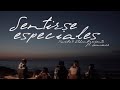 Xavibo, Lionware, Elhombreviento - Sentirse especiales (Videoclip) Xavibo, Lionware, Elhombreviento - Sentirse especiales (Videoclip)