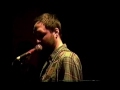 Built To Spill performing Reasons '94