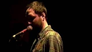 Built To Spill performing Reasons &#39;94