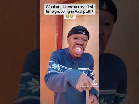Welcome to vaal🇿🇦🇮🇹😂 #comedy #comedyskits #meme #funny #mzansi