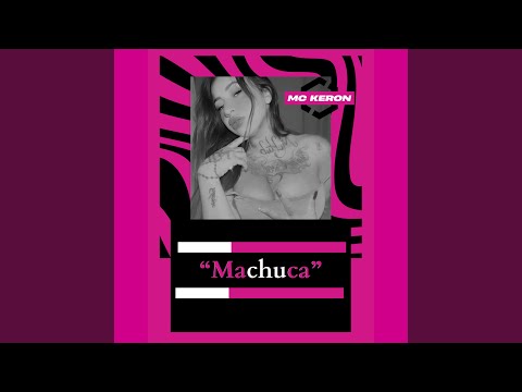 Machuca