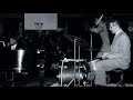 Ahmad Jamal Trio 1/1958 "Cherokee" | Vernel Fournier, Israel Crosby - Pershing Lounge, Chicago