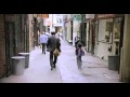 Štěstí Na Dosah 2006 Trailer