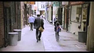 Štěstí na dosah (2006) - trailer video