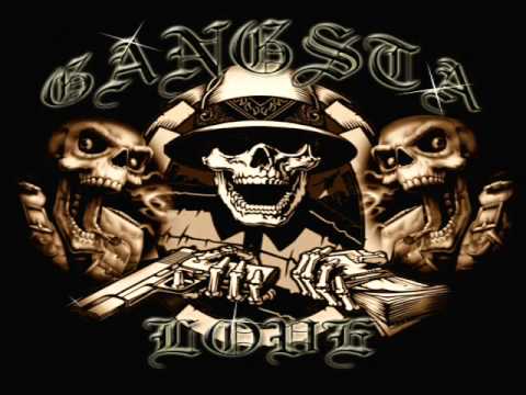 AxTiPiToS Mc ft. TsOm3 -Ksiste Ta Molivia