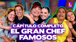 Thumbnail del capítulo