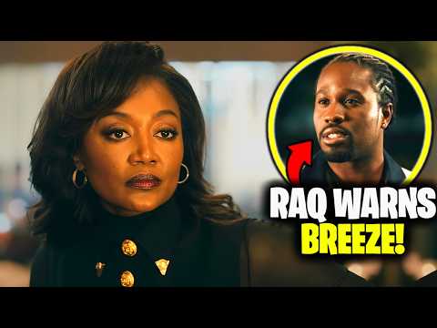 Raising Kanan Season 5 'Episode 4 Trailer Breakdown & Clues'