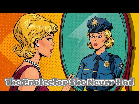 201 - Secret Abuse, Dangerous Dad, & Shocking Marriage - Johanna is shunned by Jehovah's Witnesses