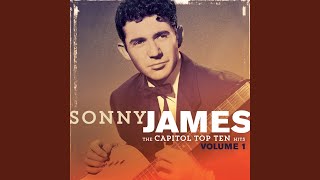 It&#39;s The Little Things