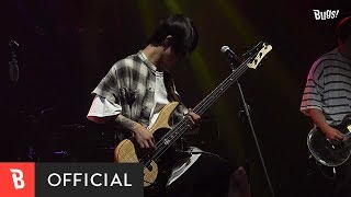 [BugsTV] Buzz(버즈) - Journey For Myself(나에게로 떠나는 여행)