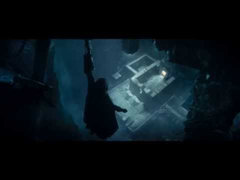 Assassin's Creed Unity: Dead Kings