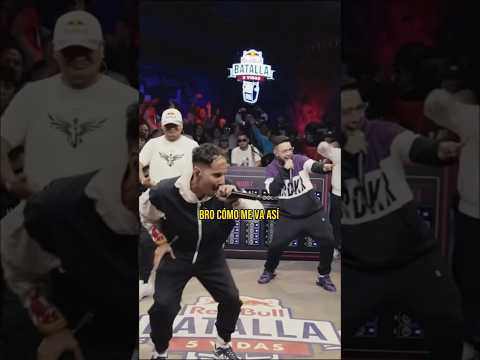 SKONE PUSO A BAILAR A TODOS 😳 #shorts