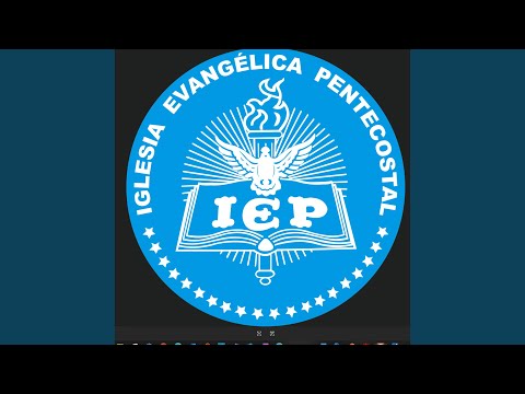 El Camino es escabroso