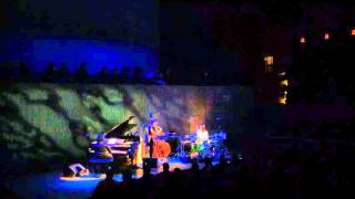 Esperanza Spalding – Miss Ann