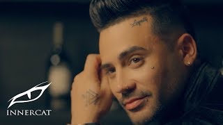 Yakarta - Cicatrices (Official Music Video) Yakarta - Cicatrices (Official Music Video)