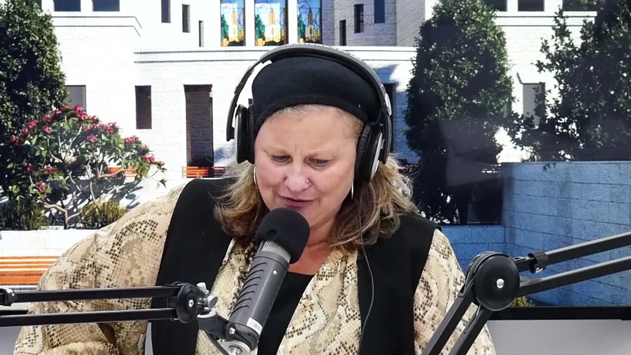 Qualita -  Orot Emouna, un centre communautaire à Baka en hommage aux Fogel