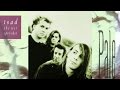 Toad the Wet Sprocket - Torn