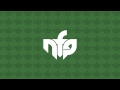 Sam Binga & Deft - Steppin (ft. Redders) (Foreign Concept Remix) [Critical Music]