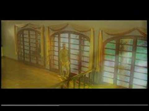 Maurilio Santos - Clip És Fiel