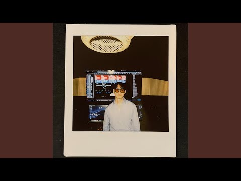 Video thumbnail for please