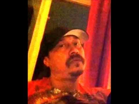 GRAN MAURI EL MACHETE REVENTANDO EL SONIDO