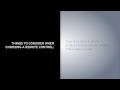 THX Home Theater Made Easy S1 E8 Remote Control