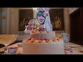 "Happy birthday to me" // Marley Wildthing Cabaret