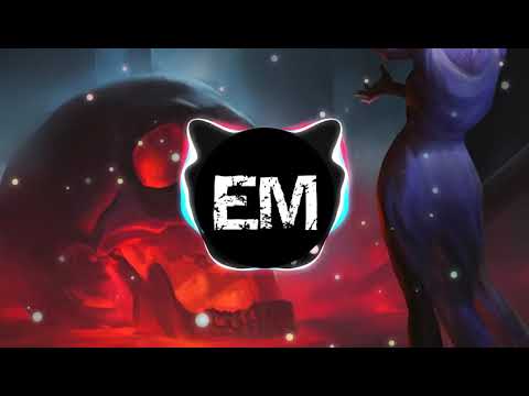 Dzeko vs Riggi & Piros - Anthem