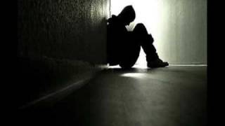 Radford - Tonight, You'll Blow it Again