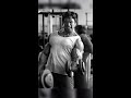 ARNOLD SCHWARZENEGGER EXERCISE FOR MASSIVE TRICEPS #shorts #fitness #bodybuilding #arnold