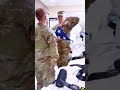 Fallen Soldier Coming Home Soldier Fallensoldier Homecoming Sad Respect