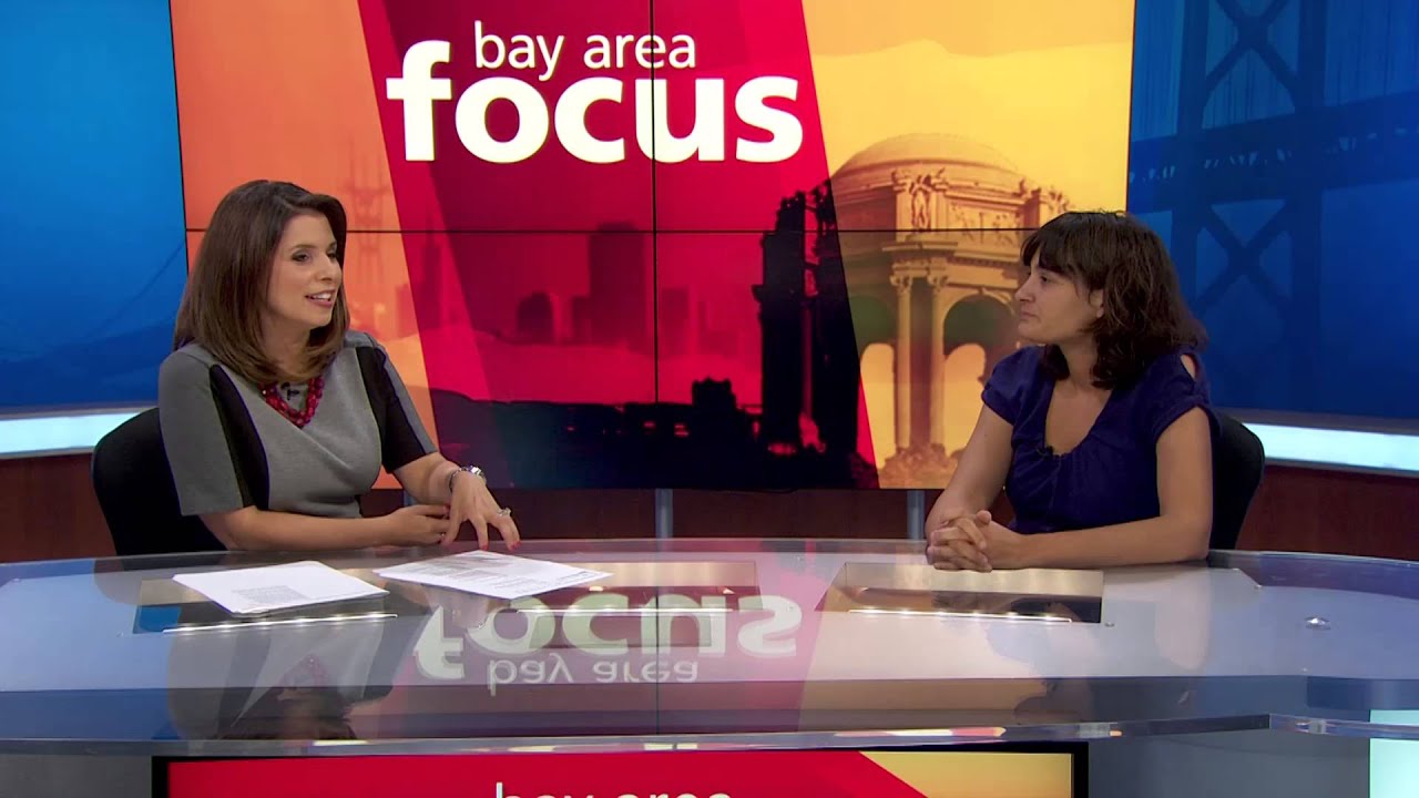 Bay Area Focus: Roxie Theatre