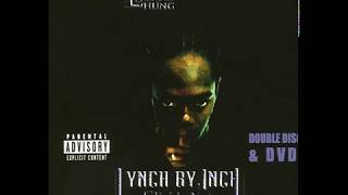 DRUNKEN STYLE [Phonkbeta Remix] (Brotha Lynch Hung, Loki)