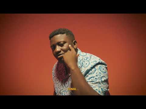 Habias X Diboba - Queres Quê? (Video Visualizer)