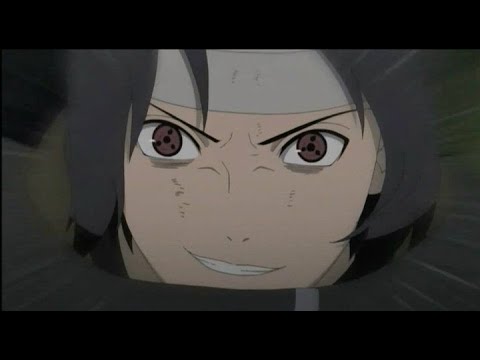 FREE DKOOLPHARAOH X 83HADES X SWERZIE X ZOTIYAC (TSUKUYOMI) PROD. MIRON GOT THE DOPE