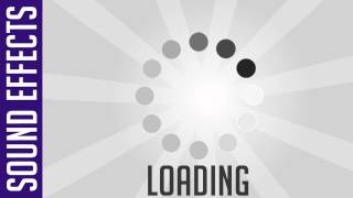 Download lagu Loading - Sound Effect mp3