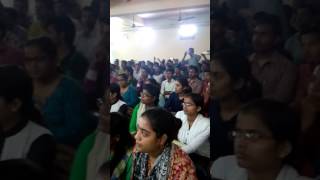 Chankya coaching gorakhpur students Ibps RRB PO and clerk final result