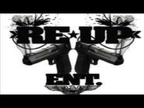 So Crazy ( Slowed Down) featuring Jay Koo, Lil C and Sniper