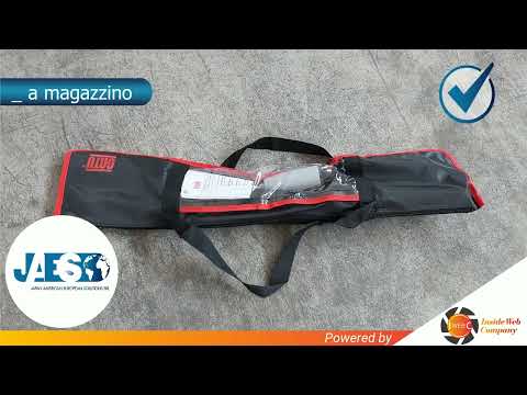 CATU CL-4-41/2 (INSTOCK) VOLTAGE DETECTOR - RILEVATORE DI TENSIONE