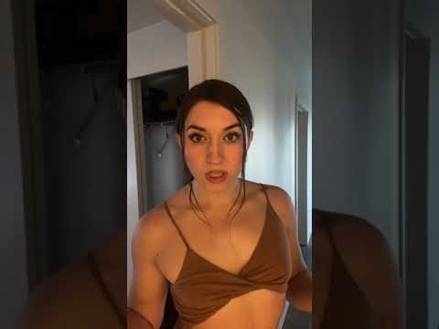 Ts Massage Sydney