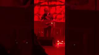 Blake Shelton- Ole Red-Kansas City, MO- 2.15.19