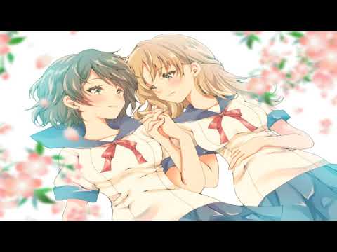 Onee Sama - To Aru Kaguka No Railgun
