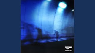 Download lagu GEMINI (제미나이) 'Do Me Right'  Audio mp3