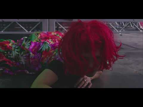 Lost in Place - Premiere at Mona Foma 2023